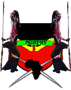 murphy.jpg