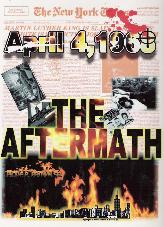 the_aftermath_cover-164x227.jpg